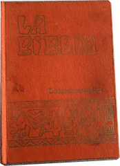 Cover and set composition