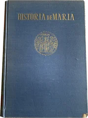 Cover and set composition