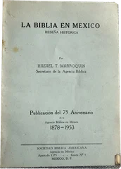Cover and set composition