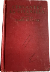 Cover and set composition