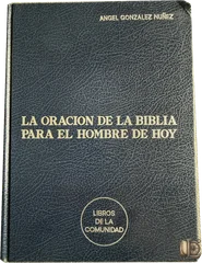 Cover and set composition