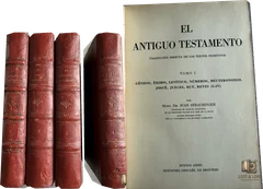 Cover and set composition
