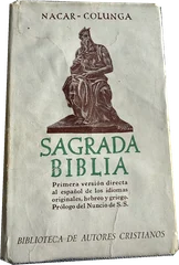 Cover and set composition