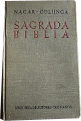 Cover and set composition