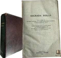 Cover and set composition