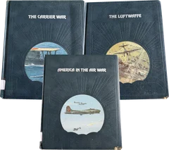 Cover and set composition