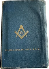 Cover and set composition