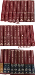 Cover and set composition