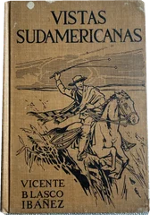 Cover and set composition
