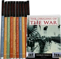 Cover and set composition