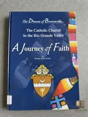 A Journey of Faith — photo 1