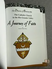 A Journey of Faith — photo 2