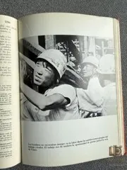 Biblia Latinoamericana — Third edition, 1972 — photo 5