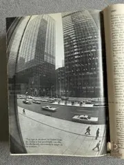 Biblia Latinoamericana — Third edition, 1972 — photo 6