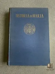 Historia de María — photo 1