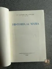 Historia de María — photo 2