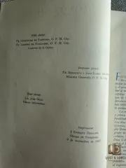 Historia de María — photo 3