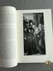 Historia de María — photo 4