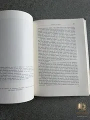 Historia de María — photo 5