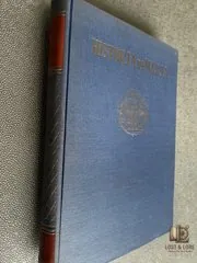 Historia de María — photo 8