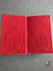 Holy Bible — Catholic Family Edition, 1953 — photo 3