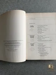 Illustrated Story of World War II — photo 2
