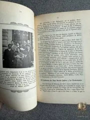 La Biblia en México — photo 3