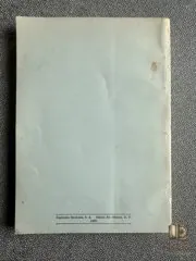 La Biblia en México — photo 4