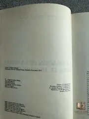La oración de la Biblia para el hombre de hoy — photo 2