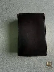 Sagrada Biblia — Serafín de Ausejo, 1964 — photo 1