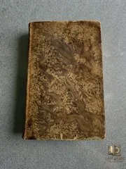 Teoría bíblica de la cosmogonía y de la geología — photo 1