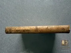 Teoría bíblica de la cosmogonía y de la geología — photo 5