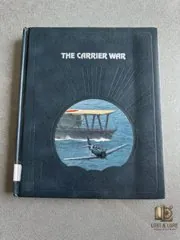 The Epic of Flight — Three-volume collection — photo 2