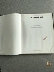 The Epic of Flight — Three-volume collection — photo 4