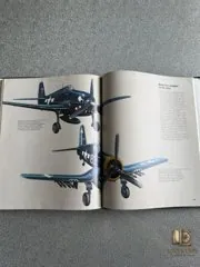 The Epic of Flight — Three-volume collection — photo 7