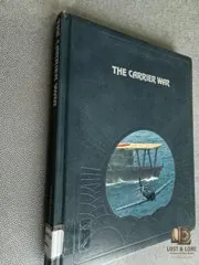 The Epic of Flight — Three-volume collection — photo 8