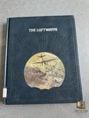 The Epic of Flight — Three-volume collection — photo 9
