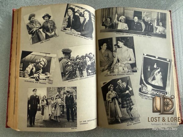 The Little Princesses — photo 4