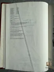 The New Encyclopaedia Britannica — 1984 collection — photo 9