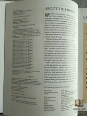 World War II — Ten-volume collection — photo 5