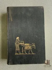 Y la Biblia tenía razón — photo 1
