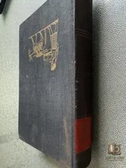 Y la Biblia tenía razón — photo 2