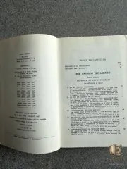 Y la Biblia tenía razón — photo 4