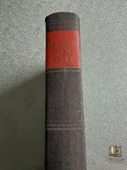 Y la Biblia tenía razón — photo 5